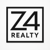 Z4 | Продажа недвижимости на Пхукете | Phuket Property Sale
