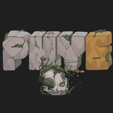 Phy6