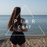 Пиар Чат | Взаимные подписки | Реакции