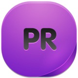 Пиар ON