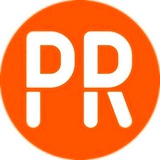PIAR | REKLAMA | VP