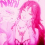 🍓𝑷𝒊𝒂𝒓 𝒄𝒉𝒂𝒕 `𝒦𝓁𝓊𝒷𝓃𝒾𝒸𝒽𝓀𝒾 ·˚♪ { 2 }