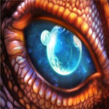 PR DRAGON | Пиар чат — Взаимные подписки 💞 Взаимные реакции