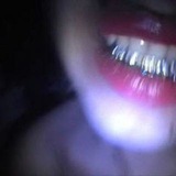 Взаимные подписки 🔥 Реакции