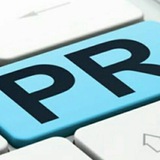 PR CHAT/ПИАР ЧАТ