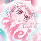 ︎ ︎ ︎무 ︎ ︎ 𝓶𝑒𝑖𝑙𝑢𝓷︎ ︎ ׄп - чат ︎ ♡゙