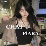 . ۫ ࿔ ۫ piar chat ࿔ ۫ .