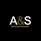 Взаимные подписки | A&S