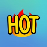 ПИАР ЧАТ 🔥 ВЗАИМНЫЕ ПОДПИСКИ