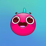 ❤ ВЗАИМНЫЕ ПОДПИСКИ