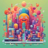 ВЗ / ВП / ПИАР Чат