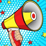 РЕКЛАМА 🚀 ЗАРАБОТОК #Пиар чат Продвижение FREE ADVERTS #ЗАРАБОТАТЬ