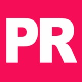 Pro100.game ♥️ Lift-me.ru♥️Rocketon♥️Social Lift