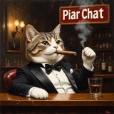 🐈ПИАР ЧАТ • ВЗАИМНЫЕ ПОДПИСКИ • ВЗАИМНЫЕ РЕАКЦИИ • БЕЗ БОТОВ🐈