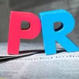 Пиар/взаимный пиар/платный и бесплатный пиар
