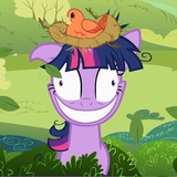 Pic? Me!
