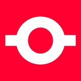 PIC-O-MATIC | design agency