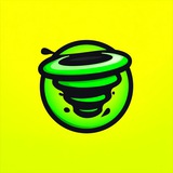Pictuora AI (ии фото редактор)