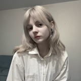 Pierrot Lunarie