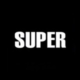 supershops