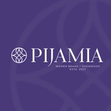 PIJA.MIA SHOP