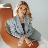 Пикалова про СОЦСЕТИ для медицины