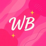 Вещи, как из Pinterest ✨ WB / Ozon