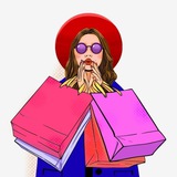 PILL OF STYLE🛍