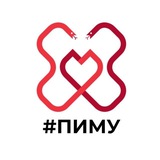 ПИМУ
