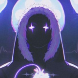 Ascensio Eden [18+]