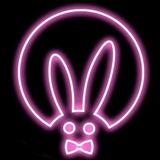 ДОМ «РОЗОВОГО КРОЛИКА»