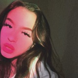 ♡🎀•𝐏𝐈𝐍𝐊 𝐑𝐎𝐒𝐄•🎀♡