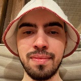 paipershay