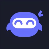 Pipster VPN | впн и прокси без блокировок