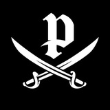 PirateCash RU Chat – обсуждаем $PIRATE 🏴‍☠️💰