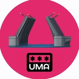 События Санкт-Петербурга. Питер. Афиша. Тусовки. Чат.