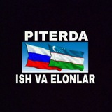 👍PETIRDA YANGI ELONLAR👍