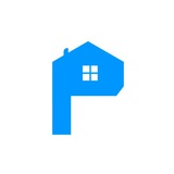 Питерда Квартира ️N1