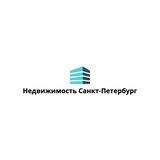 Недвижимость Россия
