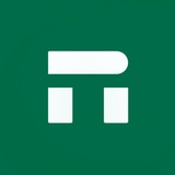 Питер Плюс