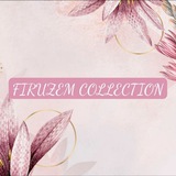 FIRUZEM COLLECTION🕊️🕊️