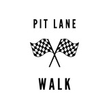 Pit Lane Walk | Формула-1