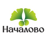 Питомник Началово