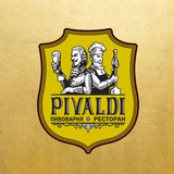 PIVALDI