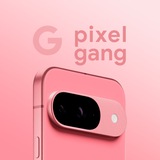 pixelgang | чат