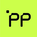 Pixel Perfect | AI для диджитал-специалистов