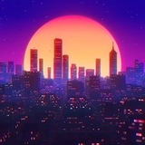 8 бит