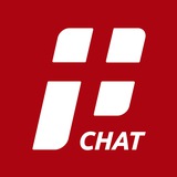 SEO-чат от Пиксель Тулс