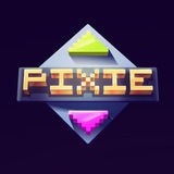 Pixie Chat RU