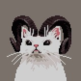 Pixism